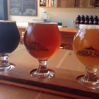 Pueblo Vida Brewing - American stout, northwest iPA and Bavarian Heff - Breweries Near Me - Tucson, Arizona Pueblo Vida Brewing - American stout, northwest iPA and Bavarian Heff - Breweries Near Me - Tucson, Arizona