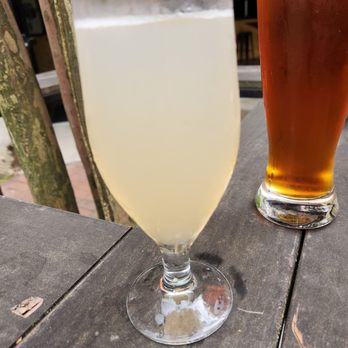 DSSOLVR - Emo Nightmare. Fruity Pebbles sour! - Breweries Near Me - Asheville, North Carolina DSSOLVR - Emo Nightmare. Fruity Pebbles sour! - Breweries Near Me - Asheville, North Carolina