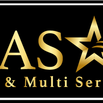 SAS Tax & Multi Service - Auto Insurance Near Me - Houston, Texas SAS Tax & Multi Service - Auto Insurance Near Me - Houston, Texas