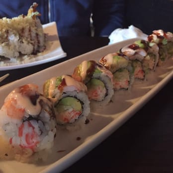 Tampopo Restaurant - Sushi Bars Near Me - Gardena, California Tampopo Restaurant - Sushi Bars Near Me - Gardena, California