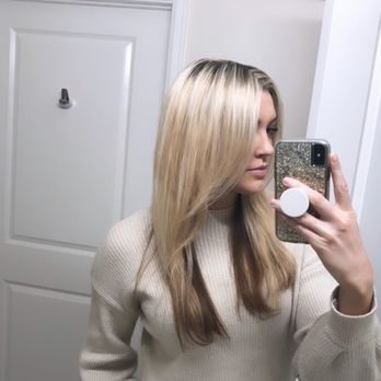 Salon 46 - Hair - Hair Salons Near Me - Alexandria, Virginia Salon 46 - Hair - Hair Salons Near Me - Alexandria, Virginia
