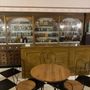 Photo of Grover Museum