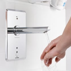 Endeavour Plumbing