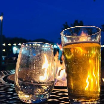 Last Ditch - Brewpubs Near Me - Kenosha, Wisconsin Last Ditch - Brewpubs Near Me - Kenosha, Wisconsin