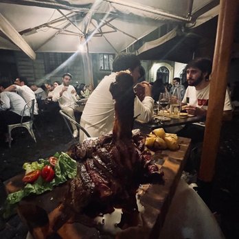 Osteria delle Coppelle - Roman Near Me - Rome, RM Osteria delle Coppelle - Roman Near Me - Rome, RM