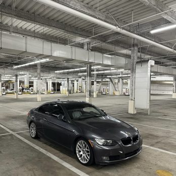Mint Mobile Detailing - You gotta love a freshly polished E92 - Auto Detailing Near Me Mint Mobile Detailing - You gotta love a freshly polished E92 - Auto Detailing Near Me