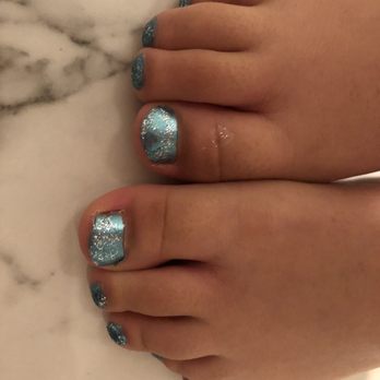 Glitter & Glam - Day Spas Near Me - Paramus, New Jersey