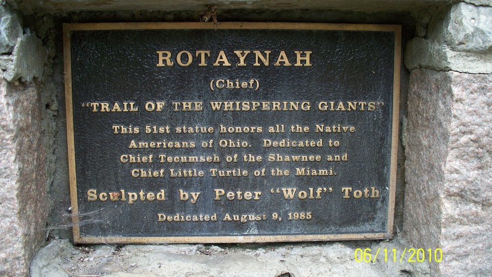 Fairlawn-West Preschool - childcare center in Akron, OH