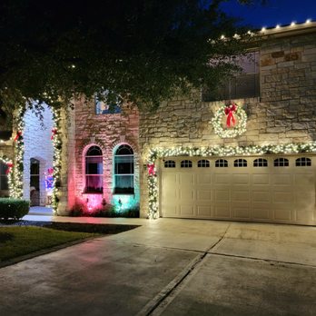 H&L Holiday & Landscape Lighting - Lighting Fixtures & Equipment Near Me H&L Holiday & Landscape Lighting - Lighting Fixtures & Equipment Near Me