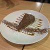 Forage Bistro & Lounge gift card