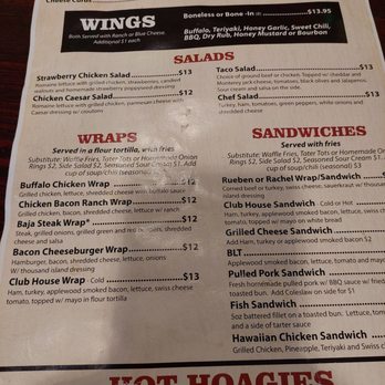 Longbranch Saloon & Eatery - Italian Near Me - Farmington, Minnesota Longbranch Saloon & Eatery - Italian Near Me - Farmington, Minnesota