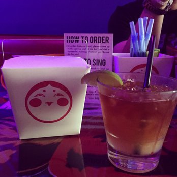 Wang Chung's - Karaoke Near Me - Honolulu, Hawaii