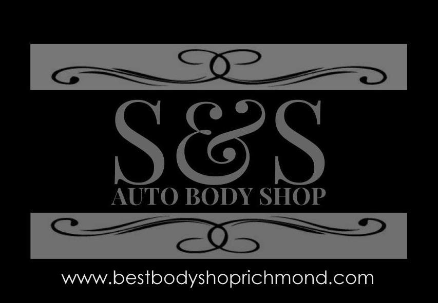 S & S AUTO BODY SHOP Updated October 2024 12 Reviews 5001 W Clay