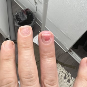 Amazing Nails - Nail Salons Near Me - Key West, Florida Amazing Nails - Nail Salons Near Me - Key West, Florida