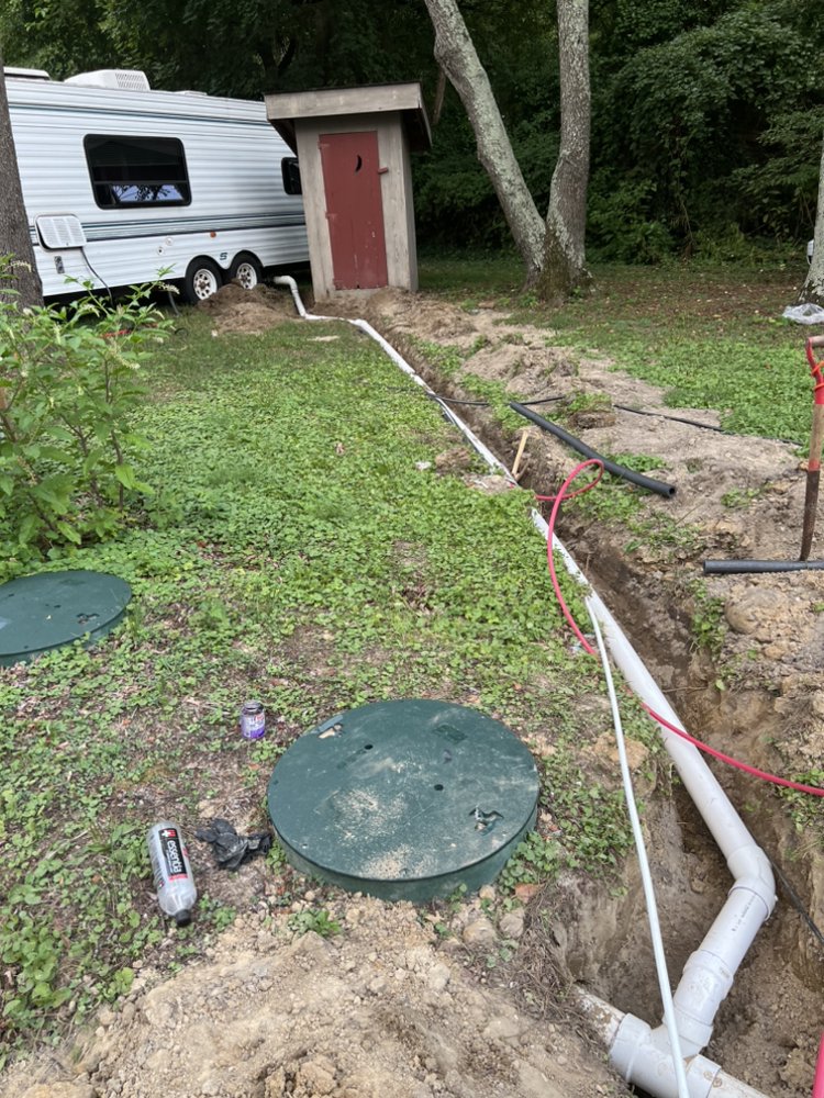 Slide of Phillip Maintenance Services