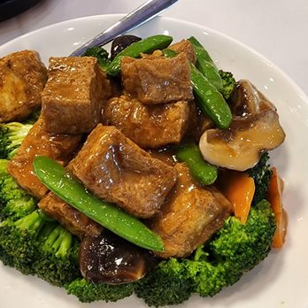 Taste - Seafood Near Me - Las Vegas, Nevada Taste - Seafood Near Me - Las Vegas, Nevada