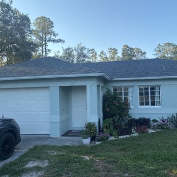 Atlantis Roofing of Naples - Roofing Near Me - Naples, Florida Atlantis Roofing of Naples - Roofing Near Me - Naples, Florida