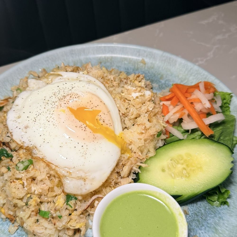 Lantern Vietnamese Kitchen - Breakfast & Brunch Near Me - Rancho Cucamonga, California