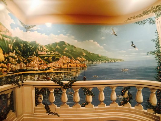 VILLA AMALFI - Updated February 2026 - 38 Photos & 96 Reviews - 1006 Rt