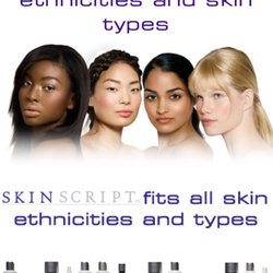 The Traveling Waxer - Waxing, Facials, Electrolysis - Now offering facials. Please click on the website link to book today!