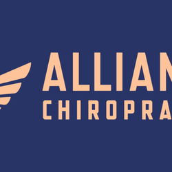 Alliance Chiropractic