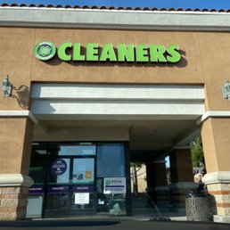 Exterior outside entrance of Kona Cleaners - Konas is awesome - Fontana, California Exterior outside entrance of Kona Cleaners - Konas is awesome - Fontana, California