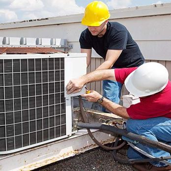T & R Heating and Air - Heating & Air Conditioning/HVAC Near Me T & R Heating and Air - Heating & Air Conditioning/HVAC Near Me