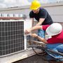 Photo of T & R Heating and Air