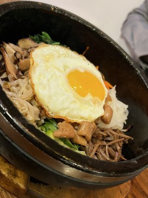 Bam Bam Kitchen by null