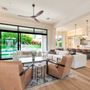 Photo of Debbie Zappala  -  Fathom Realty Elite