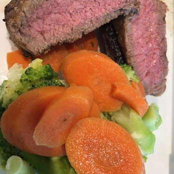 Texas Roadhouse - Steakhouses Near Me - Seaford, Delaware Texas Roadhouse - Steakhouses Near Me - Seaford, Delaware
