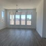 Photo of The New Home Company