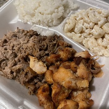 Mama's Ono Bites - Food Delivery Services Near Me Mama's Ono Bites - Food Delivery Services Near Me