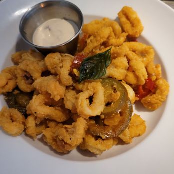Circe Restaurant & Bar - New American Near Me - Providence, Rhode Island Circe Restaurant & Bar - New American Near Me - Providence, Rhode Island