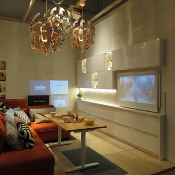 The Design Exchange - ikea exhibit - Venues & Event Spaces Near Me - Toronto, Ontario The Design Exchange - ikea exhibit - Venues & Event Spaces Near Me - Toronto, Ontario
