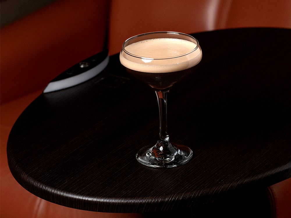 IPIC Westwood