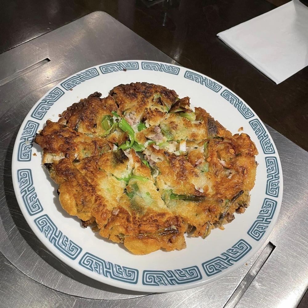 Chicago Kalbi - Korean Near Me - Chicago, Illinois
