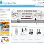 Photo of AquaFilter24.de