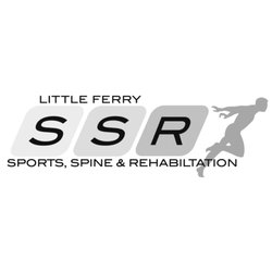 Little Ferry Sports & Rehab Center - Little Ferry Rehab Center
