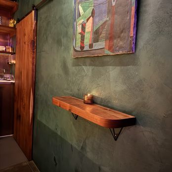 Bar Gemini - Vibes - Wine Bars Near Me - San Francisco, California Bar Gemini - Vibes - Wine Bars Near Me - San Francisco, California