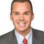Photo of Matt McCoy - State Farm Insurance Agent