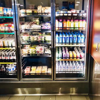 Moffitt Cafe and Express UCSF - Drinks and snacks in the Peets Cafe - Cafes Near Me - San Francisco, California Moffitt Cafe and Express UCSF - Drinks and snacks in the Peets Cafe - Cafes Near Me - San Francisco, California
