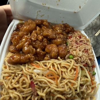 China Garden - #10 - Chinese Near Me - Modesto, California China Garden - #10 - Chinese Near Me - Modesto, California