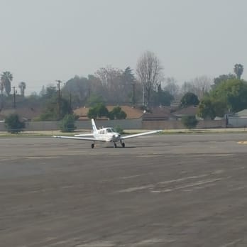 San Gabriel Valley Airport - Airports Near Me - El Monte, California San Gabriel Valley Airport - Airports Near Me - El Monte, California