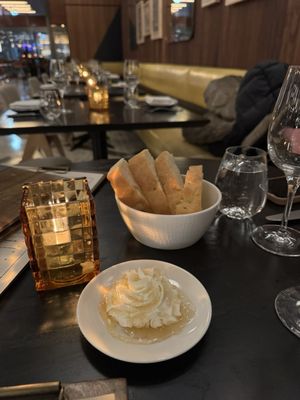 Dolce Italian - Philadelphia by null