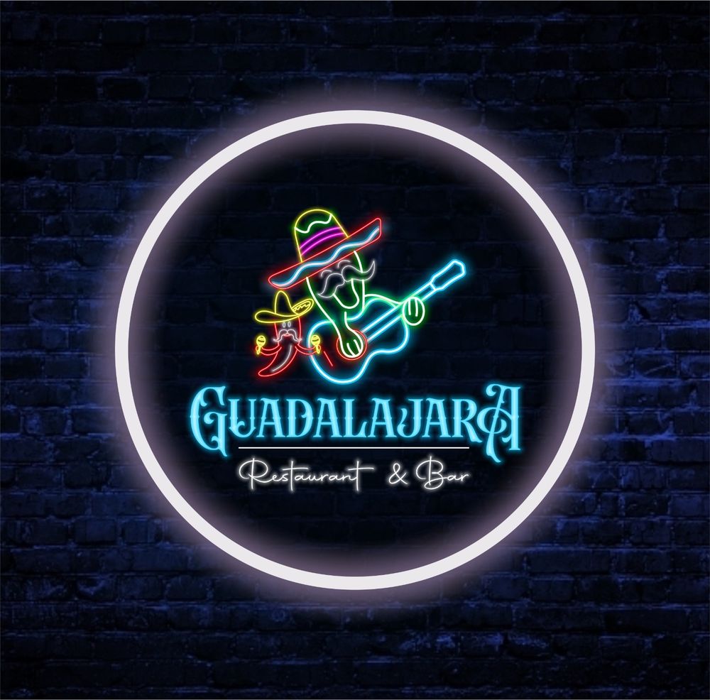 Guadalajara Restaurant
