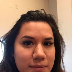 Beauty Lash