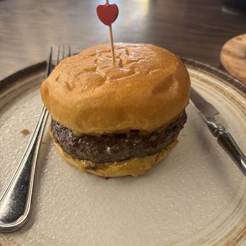 Chubby Curry - Wagyu Burger - Japanese Curry Near Me - Covina, California Chubby Curry - Wagyu Burger - Japanese Curry Near Me - Covina, California