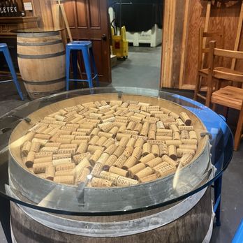 Eleven Winery - Wineries Near Me - Bainbridge Island, Washington Eleven Winery - Wineries Near Me - Bainbridge Island, Washington