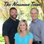 Photo of Blair Newman - Berkshire Hathaway Realtor